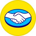 Tarjeta